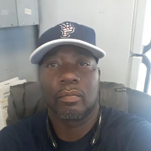 Meet your Posher, Phillip